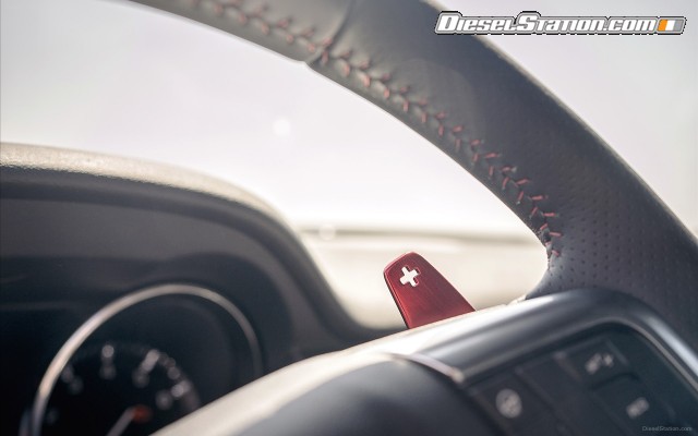 Land Rover Discovery Sport Dynamic 2016 Widescreen Picture #21 Land Rover Discovery Sport Dynamic 2016 Widescreen Picture #21